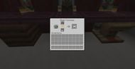 Image via Minecraft